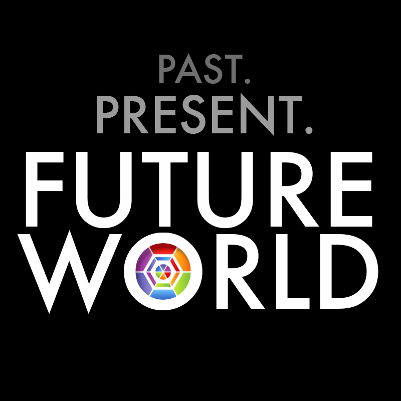Future World Productions