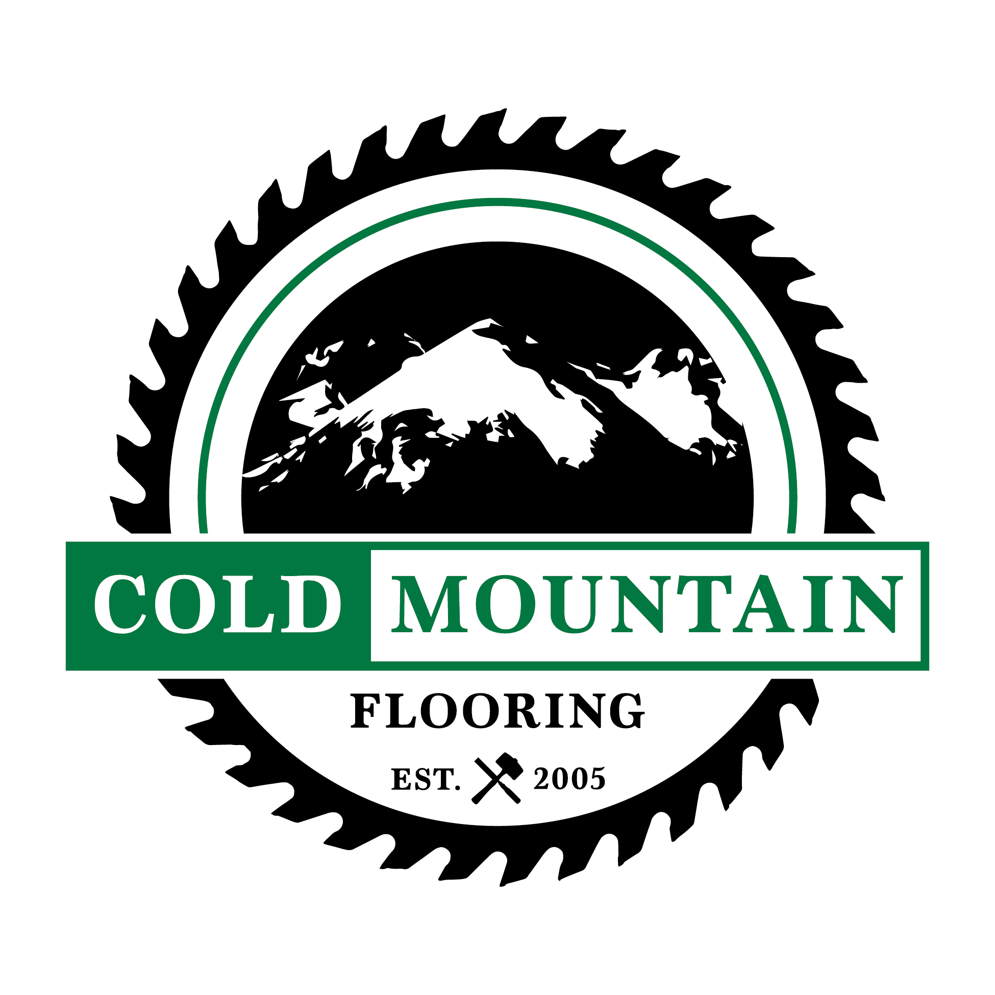Cold Mountain Flooring LLC