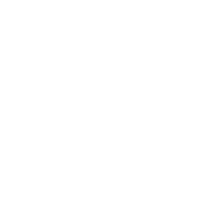 Paddle Board Outfitters