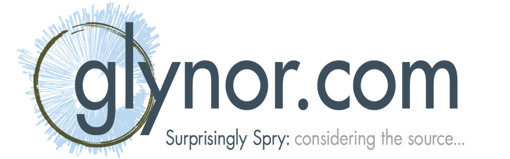 glynor.com
