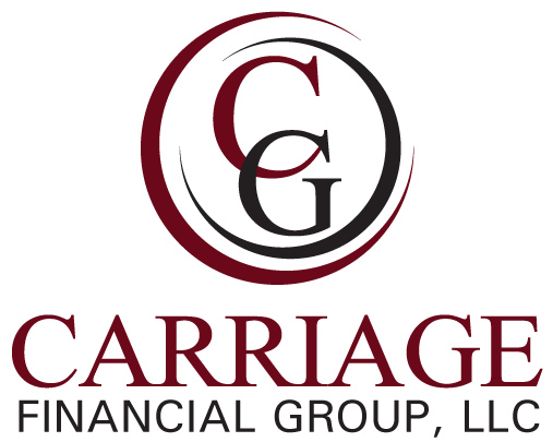 Carriage Financial Group