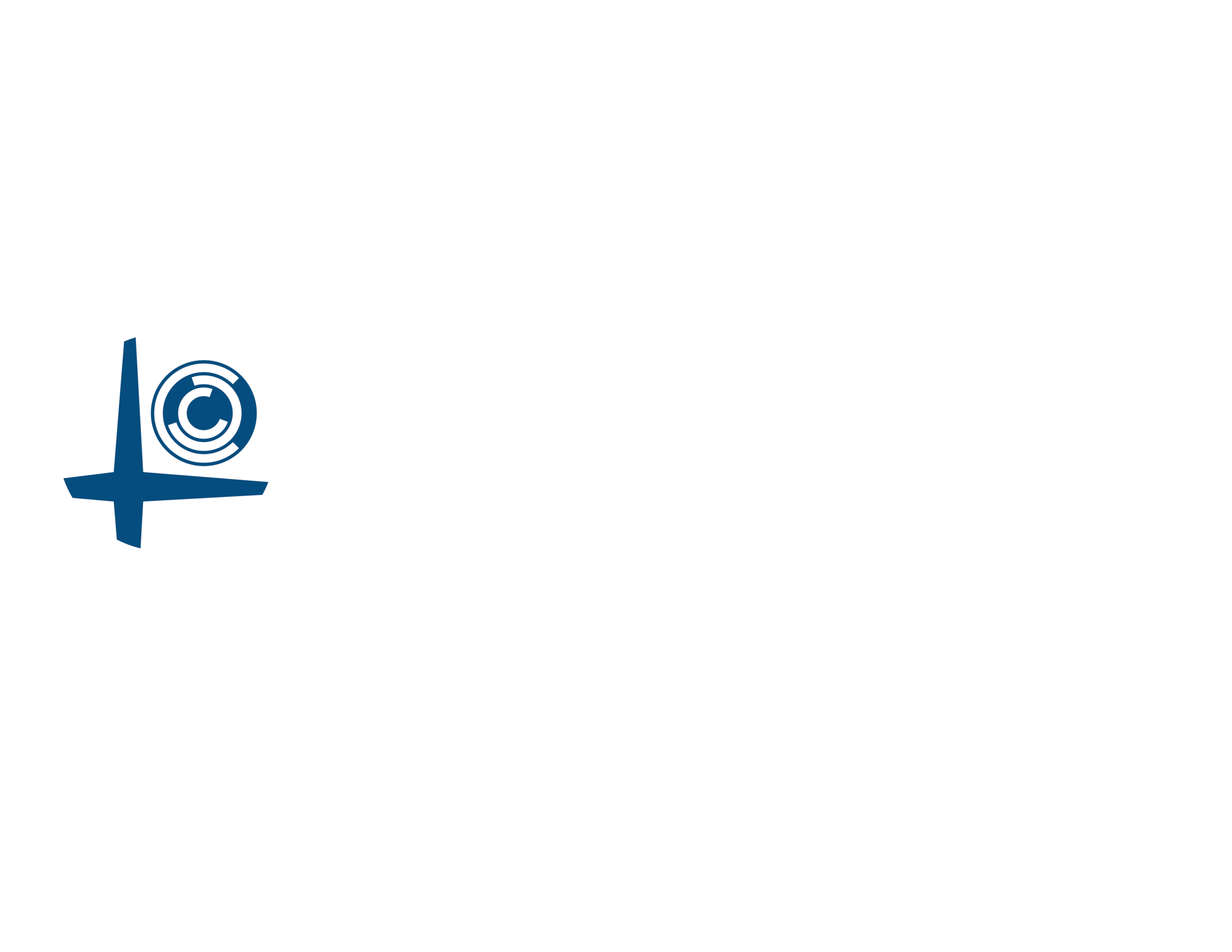 Events at Lawndale Christian Health Center
