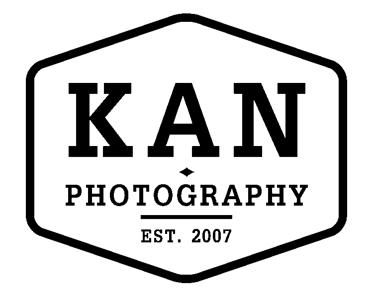 KanPhotography