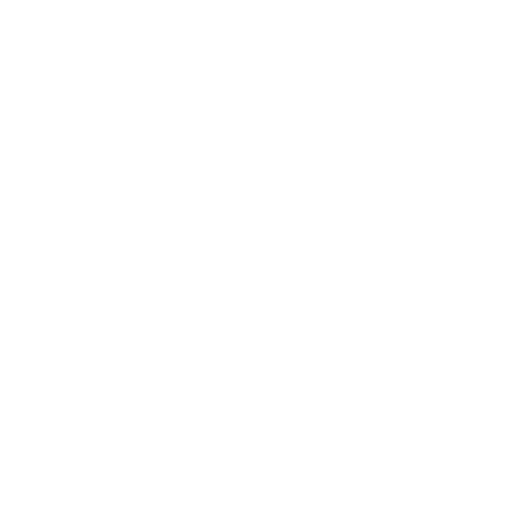 Aleysa Young
