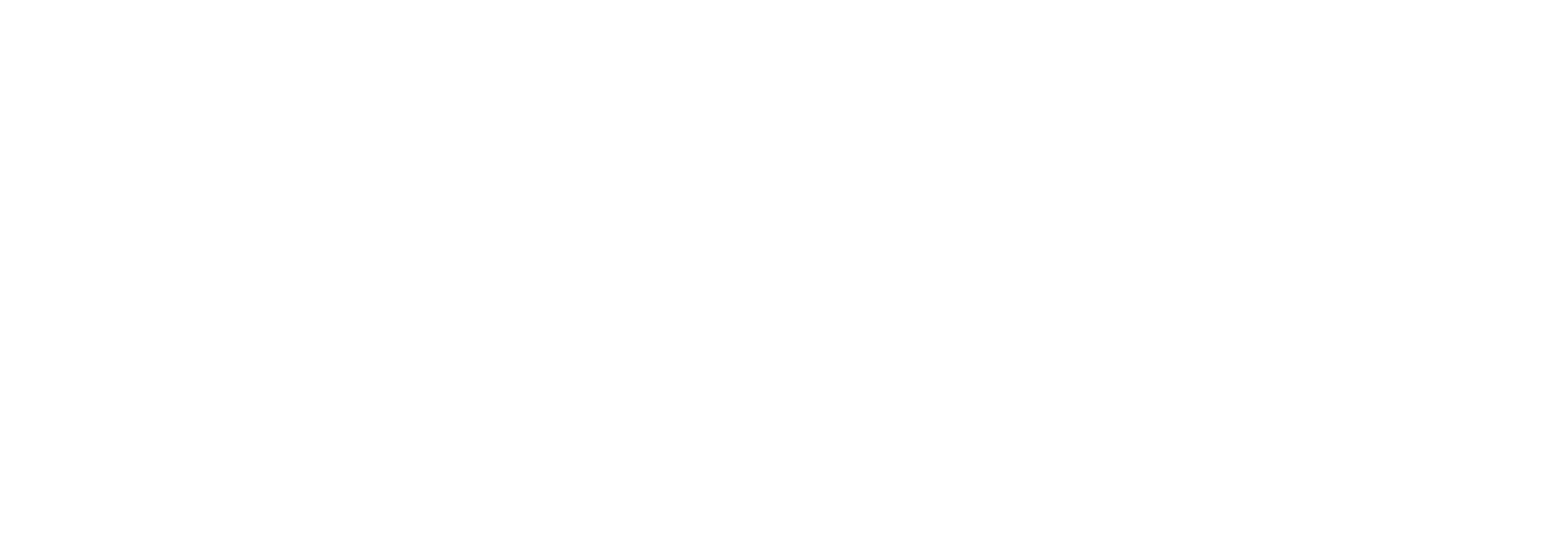 flysign