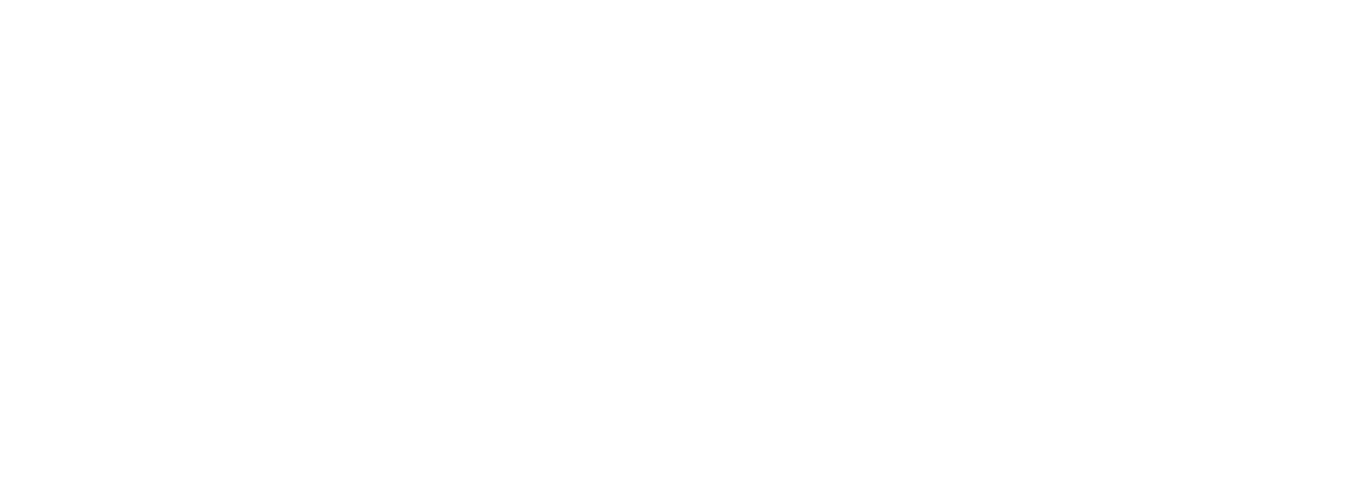 flysign