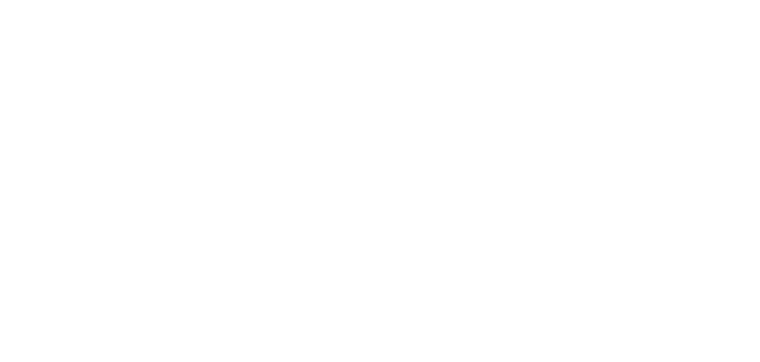 DCAP VENUE SYSTEMS