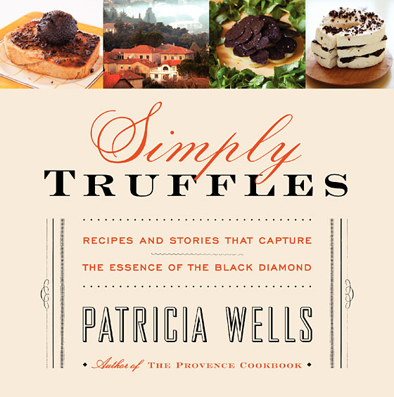 simply_truffles_large.jpg