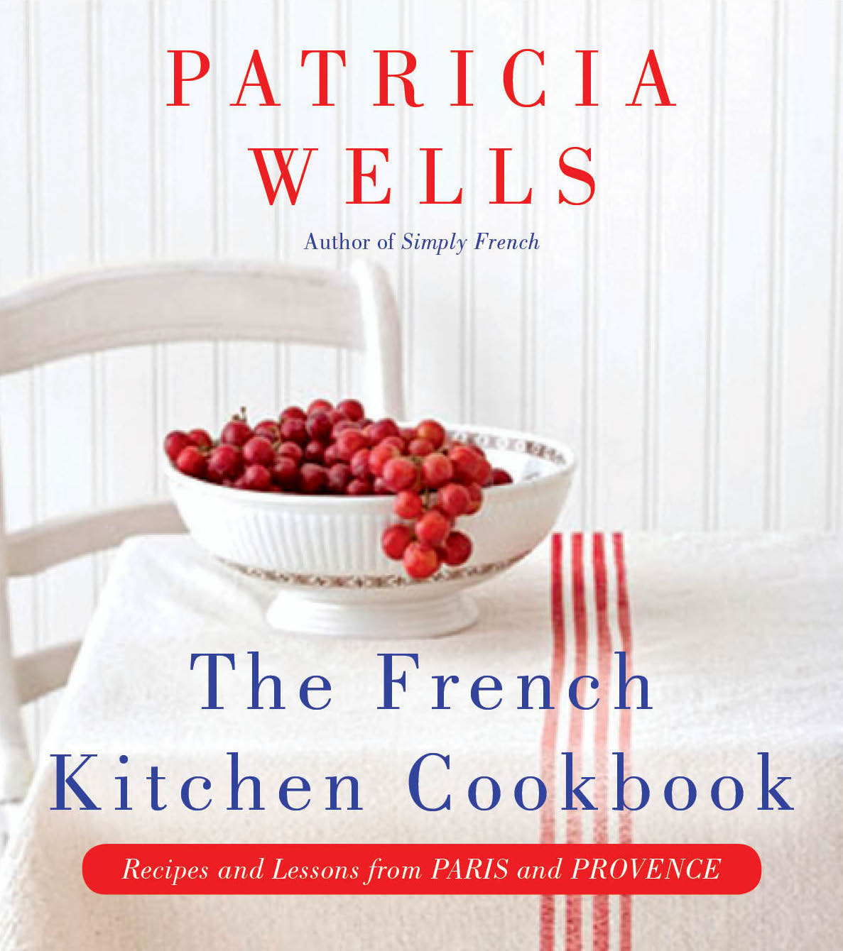法国厨房Cookbook.jpg