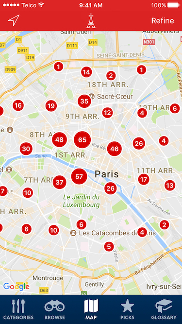 Map.jpg