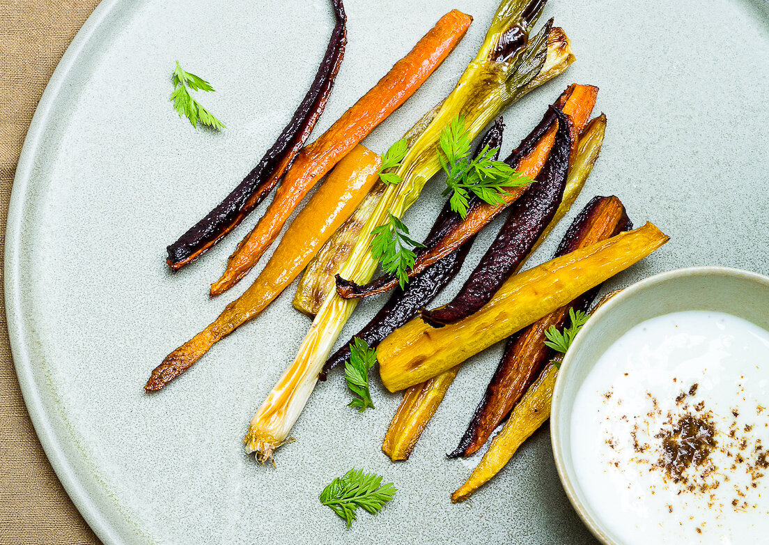 NTP Roasted Carrots.jpg