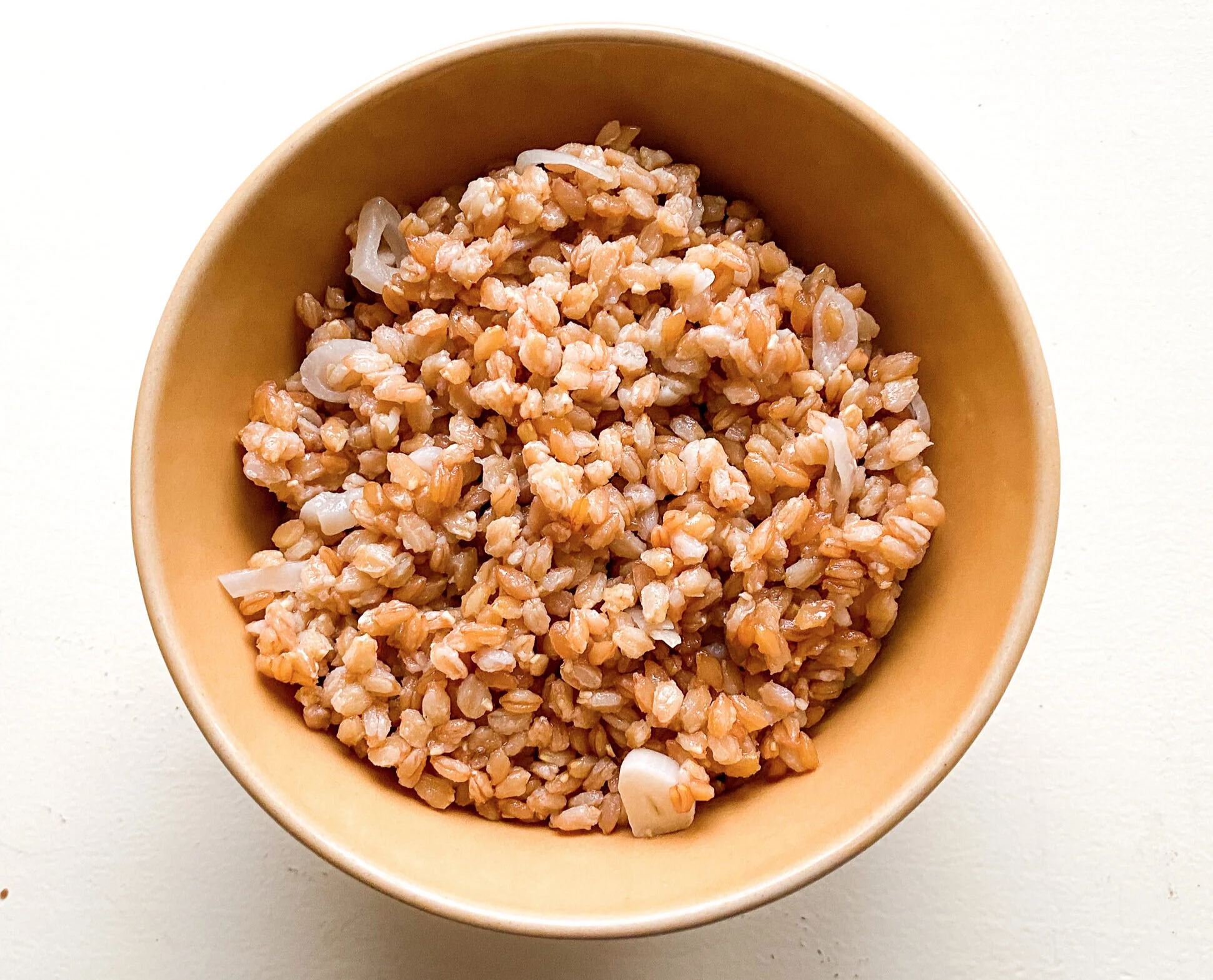 Epeautre + risotto-2.jpg