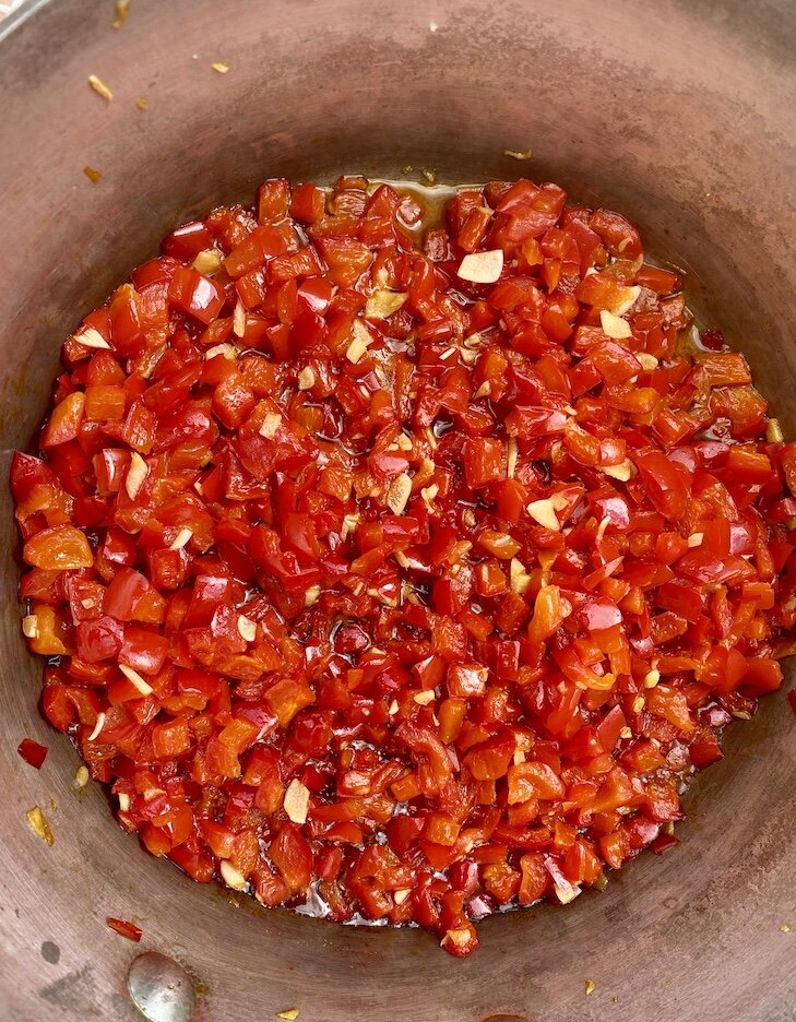 红辣椒confit.jpg
