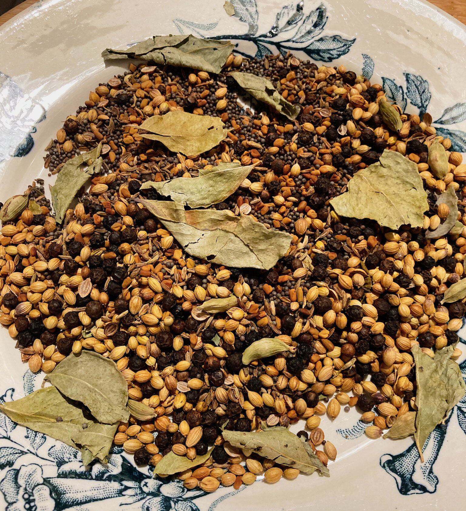 Madras +咖喱+粉+ Spices.jpg