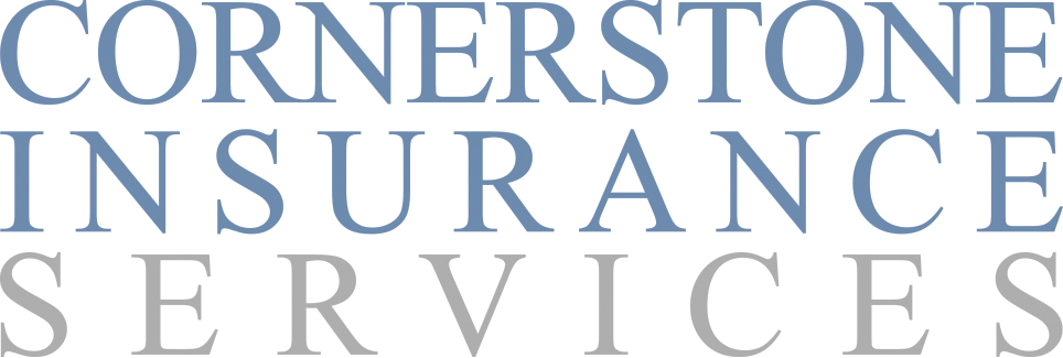 Cornerstone Insurance Services