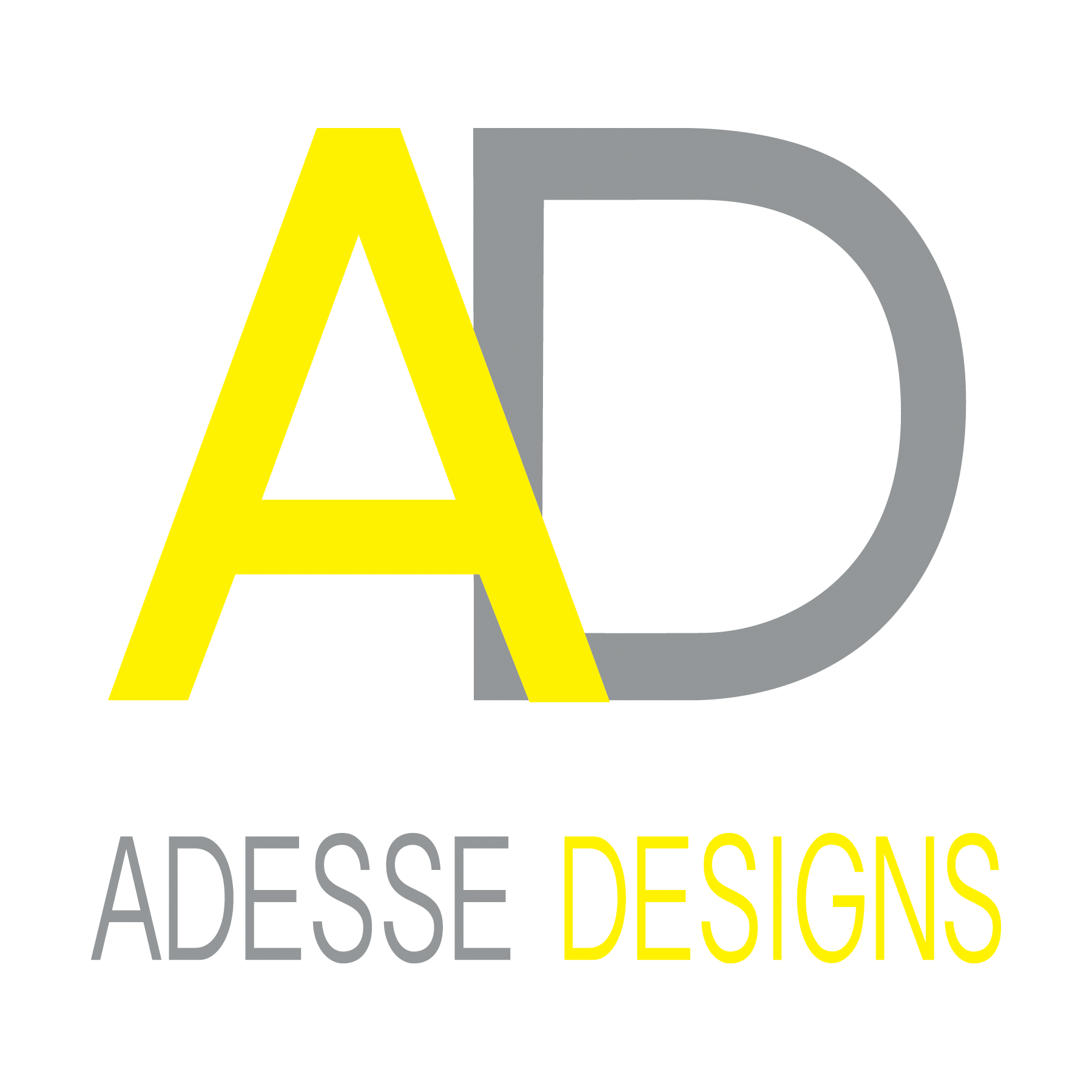 Adesse Designs