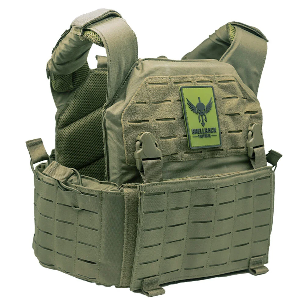 米軍　実物　INTERCEPTOR BALLISTIC PANEL BACK 米軍 実物 INTERCEPTOR BALLISTIC PANEL BACK