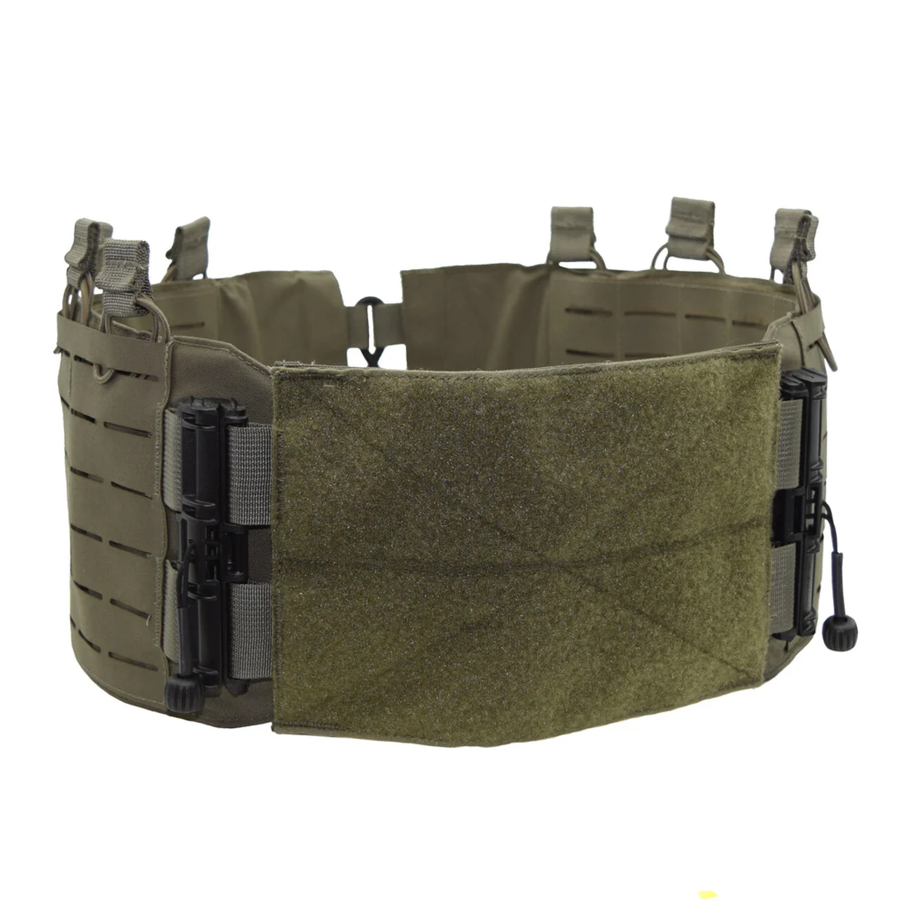 ANA tactical ベスト Amazon.co.jp: ANSNOW U.T.A ワイルドビー タクティカル エア