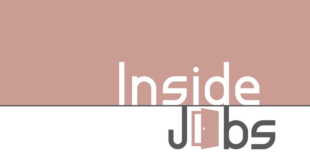  Inside Jobs