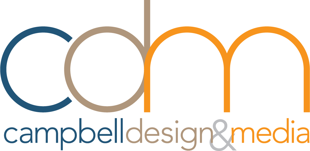 Campbell Design & Media