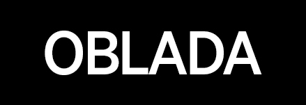 Oblada 