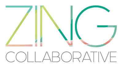 zing collaborative