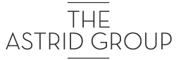 The Astrid Group