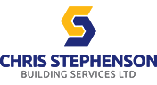 Chris Stephenson Building Services