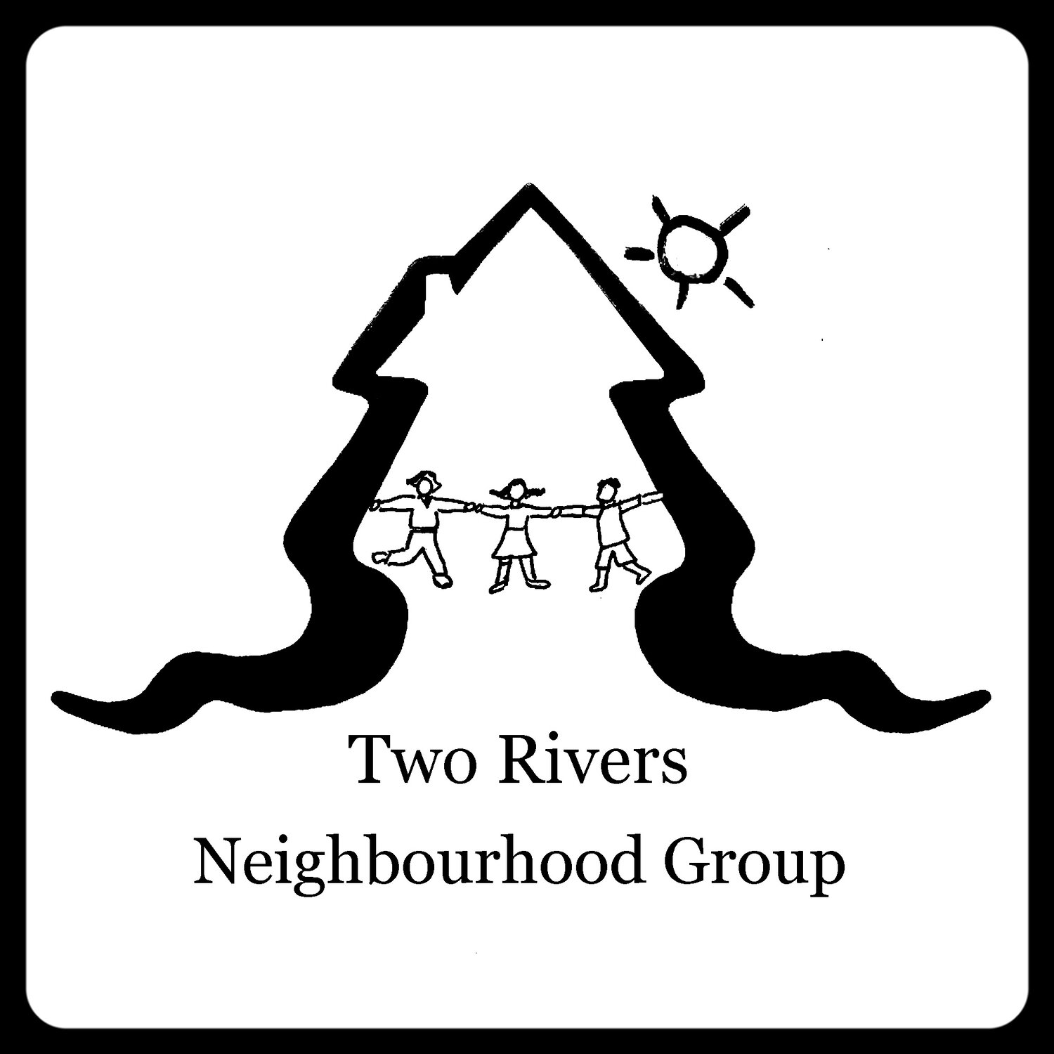 Two Rivers Neighbourhood Group