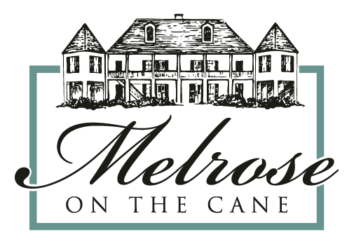 Melrose on the Cane