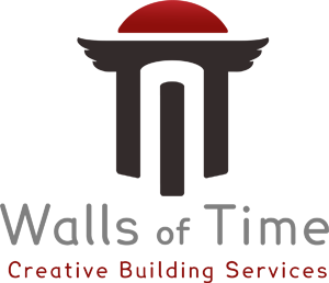 Walls of Time