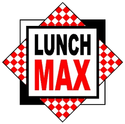 LUNCH MAX