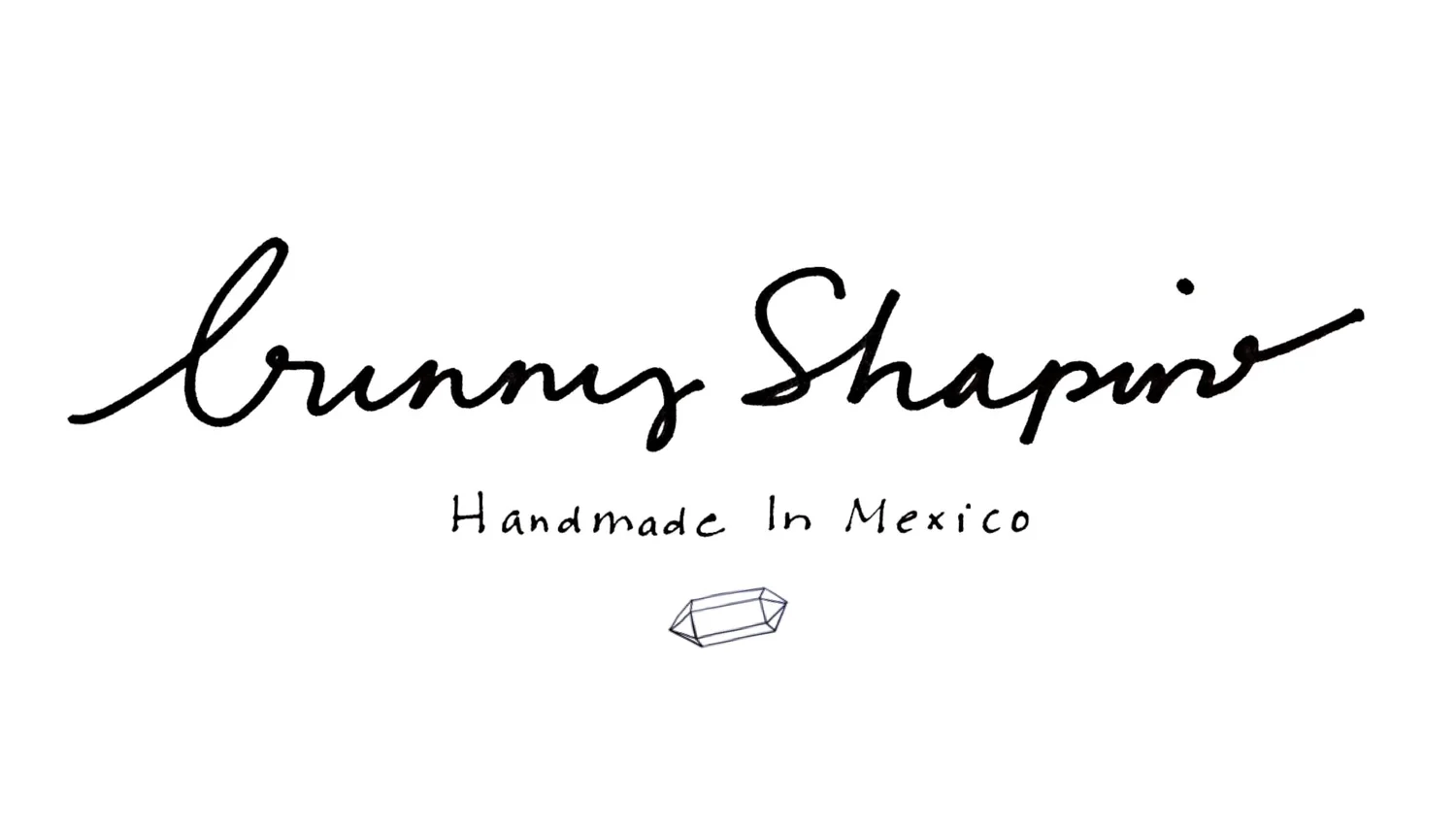 Bunny Shapiro