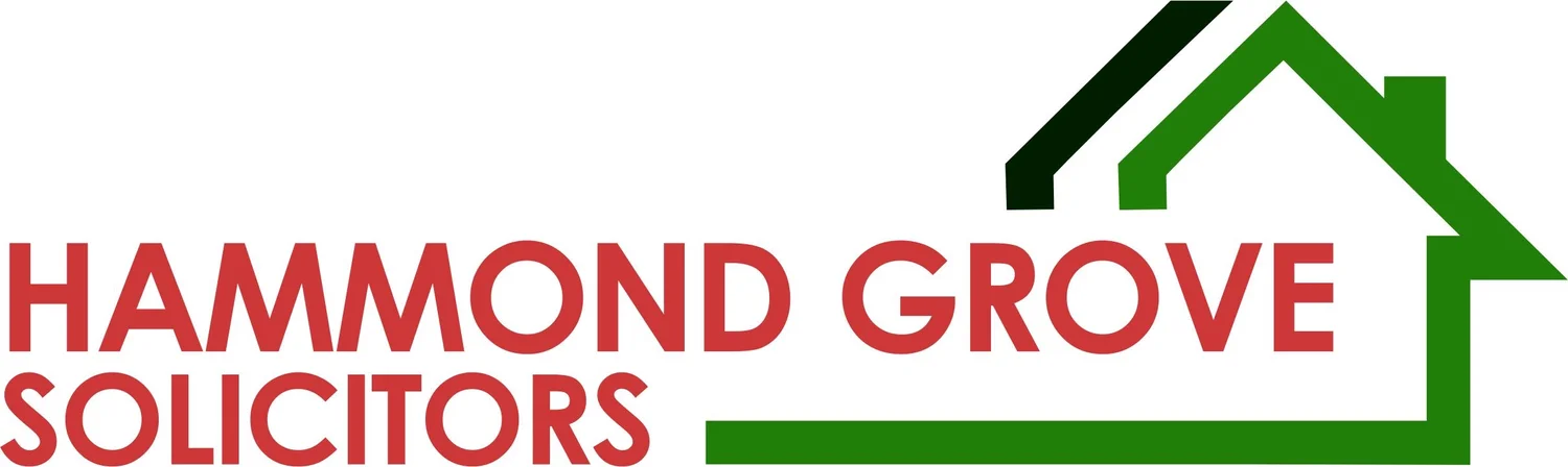 Hammond Grove Solicitors
