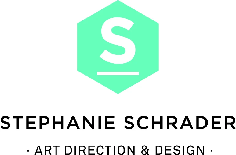 STEPHANIE SCHRADER