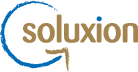 Soluxion