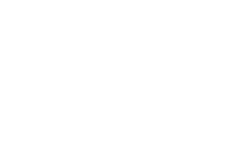 PitchFork Social