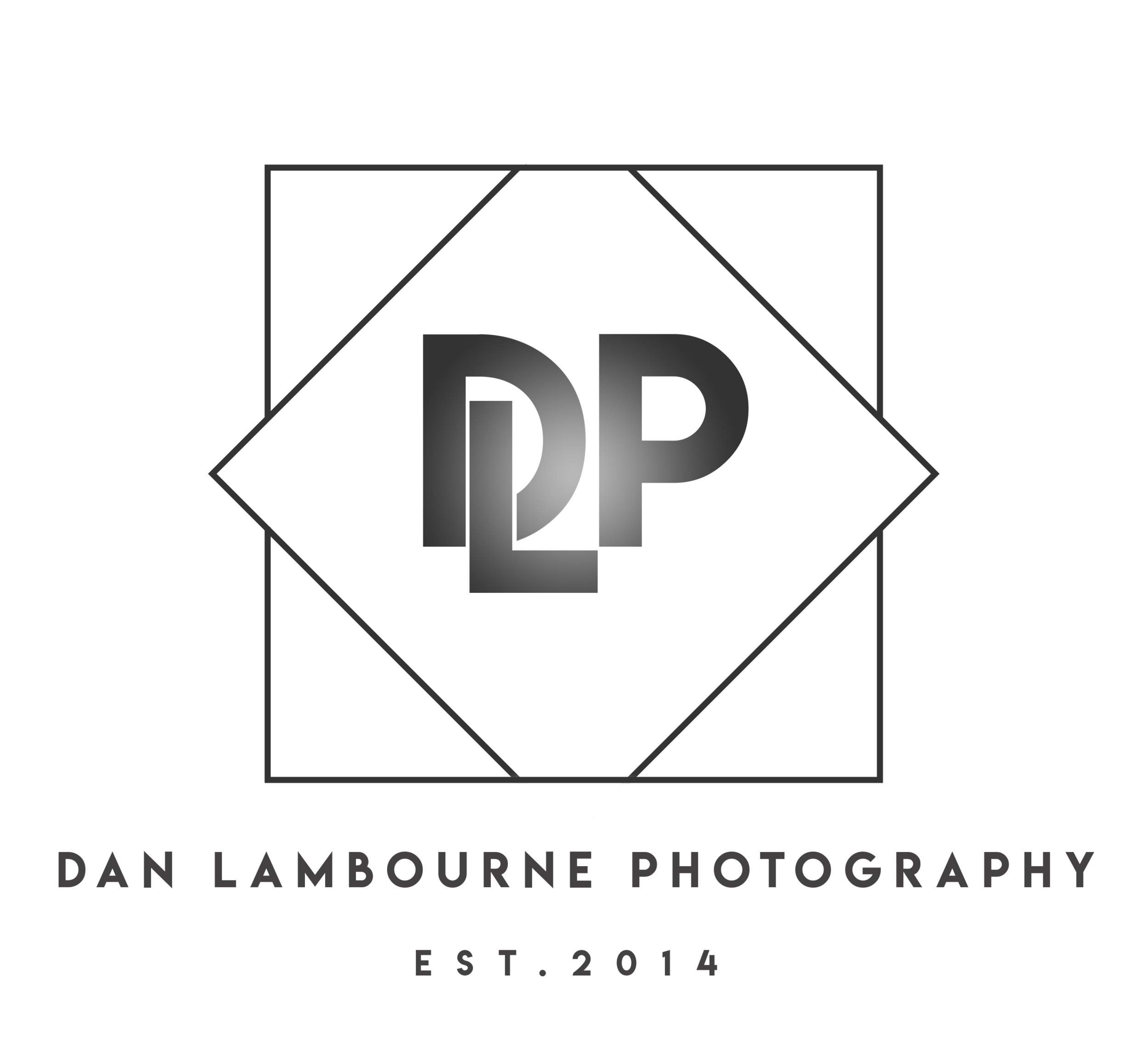 Dan Lambourne Photography | Wedding Photographer Nottingham, London &amp; Worldwide