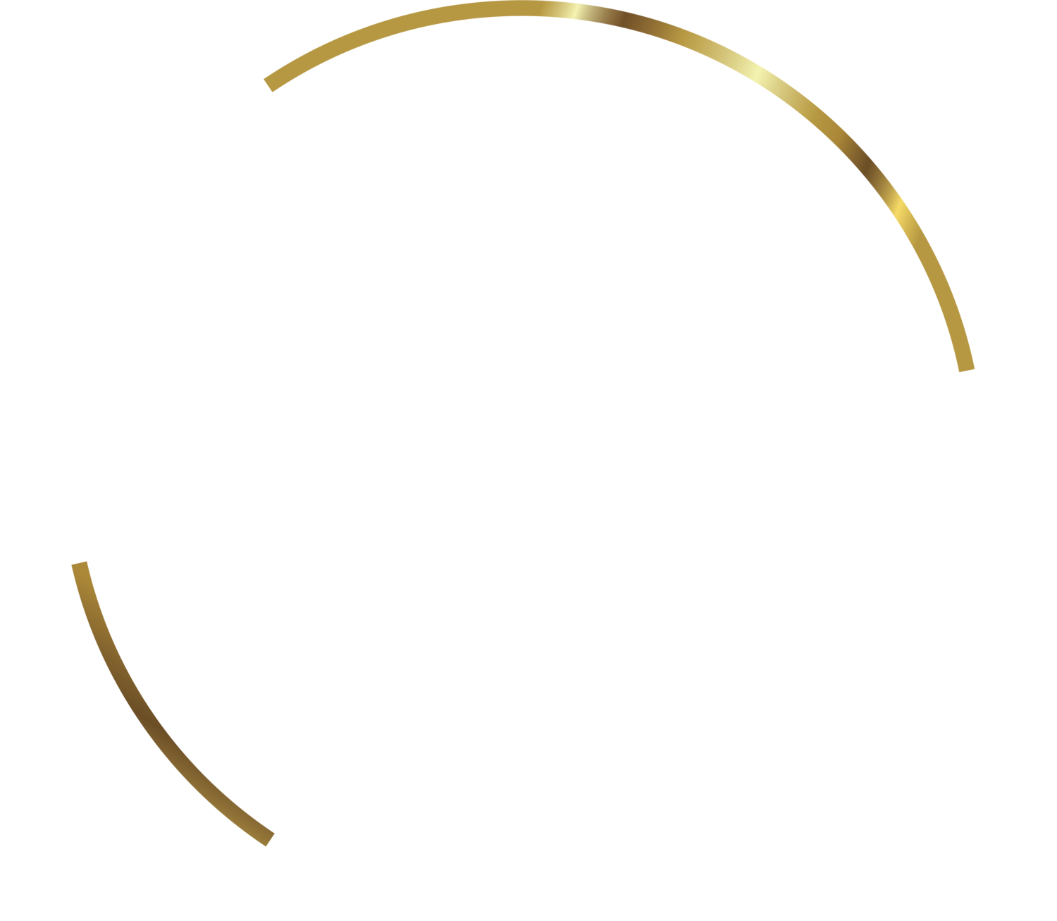 Coiffure Utopia