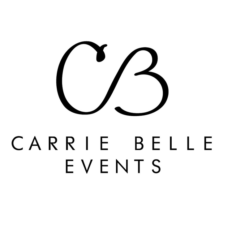 Carrie Belle Events