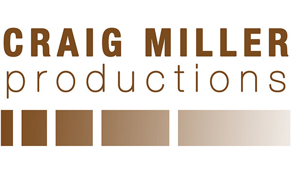 Craig Miller Productions