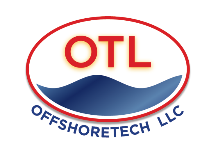 OffshoreTech, LLC