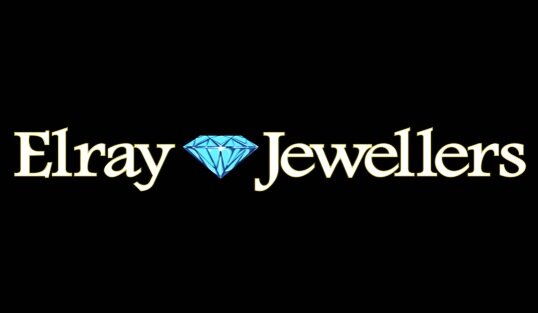 Elray Jewellers