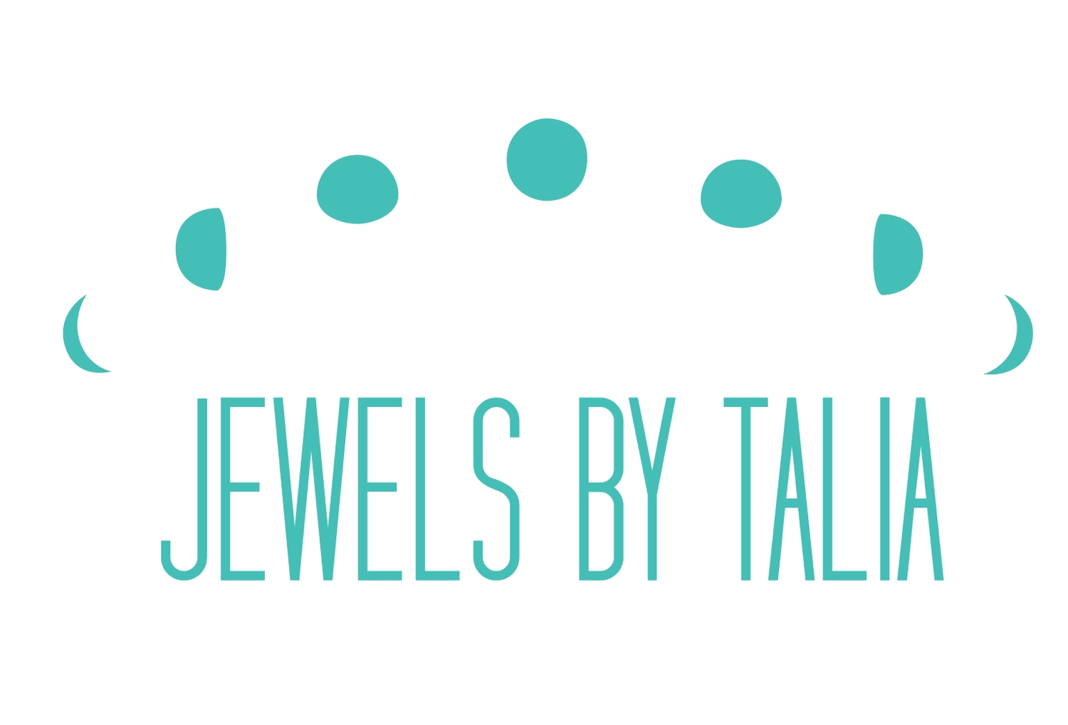 Jewels by Talia