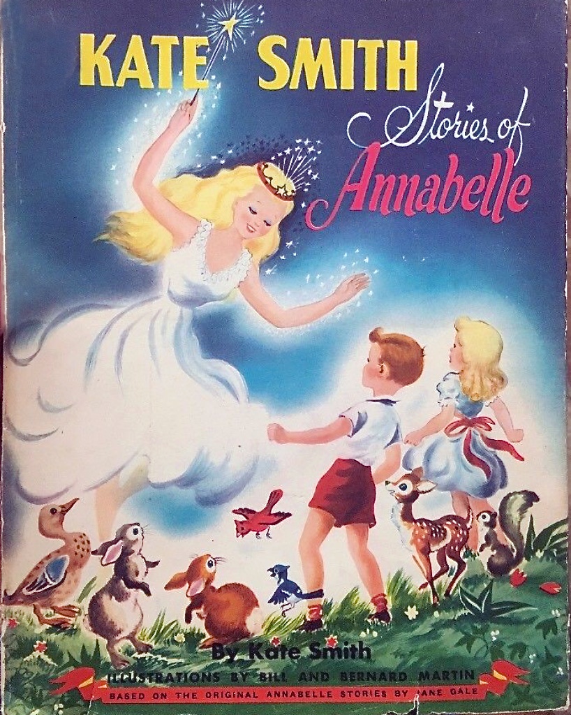 Annabelle.. illustrations_03.jpg