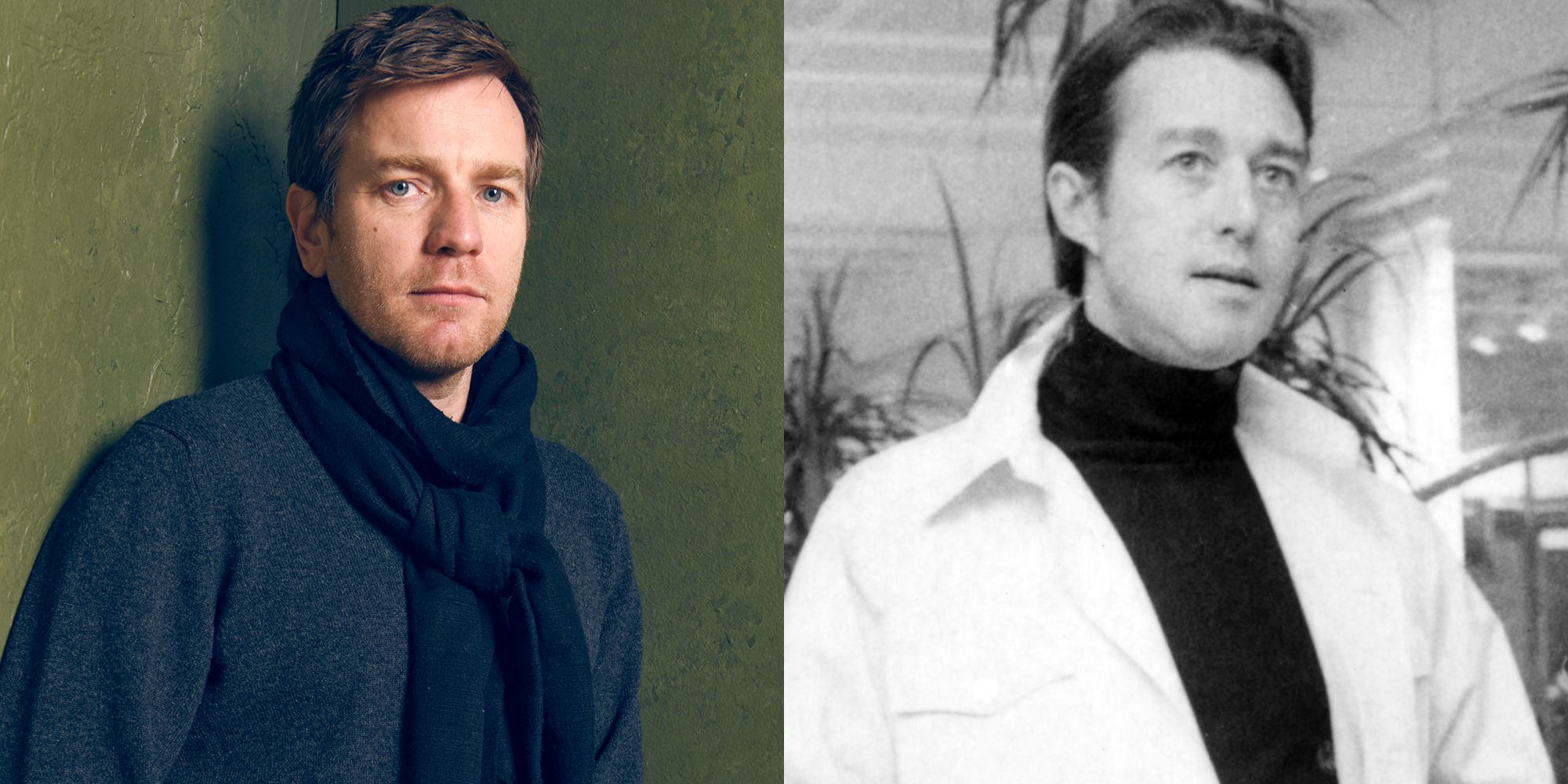 HBZ-Ewan-McGregor-Halston-Index-1546543195.jpg