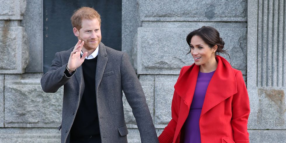 Prince-Harry-Duke-of-Sussex-And-Meghan-Duchess-of-Sussex-News-News-Photo-1093984982-1547822429.jpg