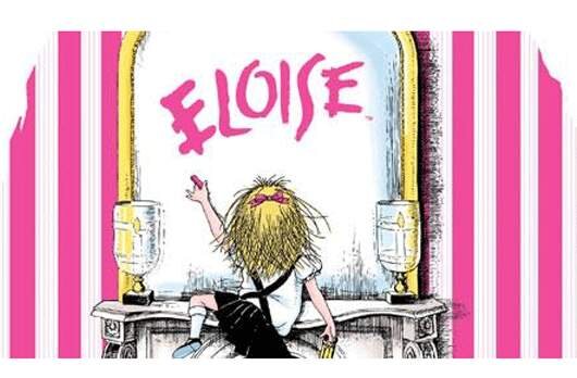 Eloise.jpg.