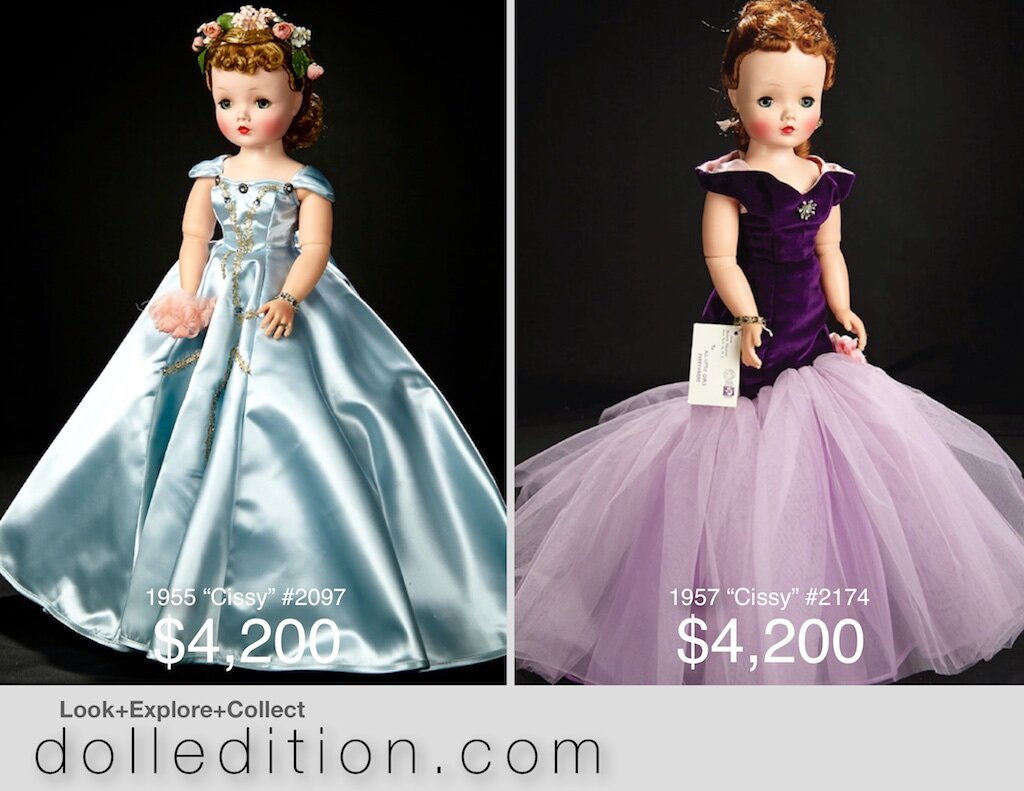 特鲁迪巴特勒 Theriault's Highest Bids_6.jpg