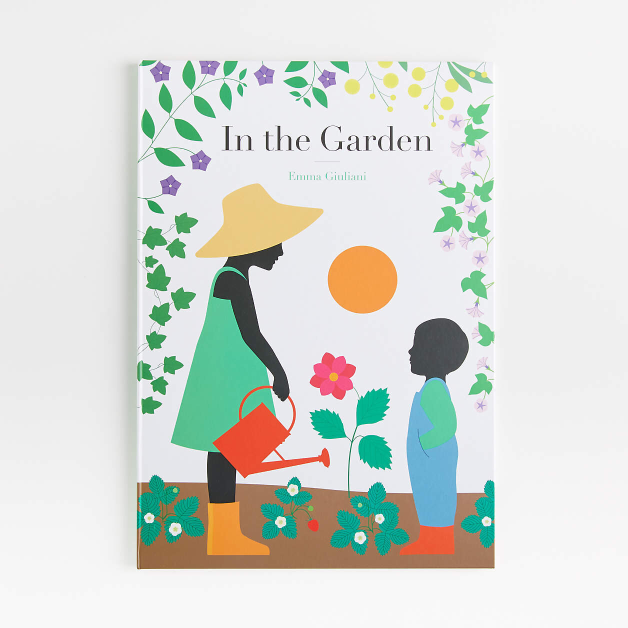 in-garden.jpg